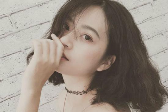 Tử vi Chủ nhật ngày 8/9/2019 của 12 con giáp: Dần bị tiểu nhân hãm hại, Thân được quý nhân nâng đỡ