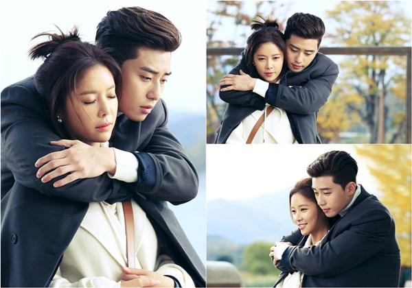 Tử vi Chủ nhật ngày 8/9/2019 của 12 con giáp: Dần bị tiểu nhân hãm hại, Thân được quý nhân nâng đỡ-1