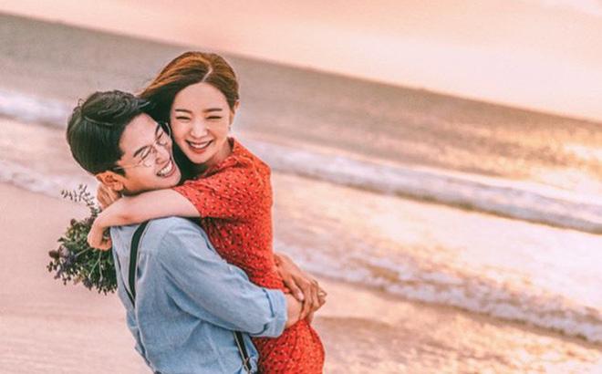 Tử vi Chủ nhật ngày 8/9/2019 của 12 con giáp: Dần bị tiểu nhân hãm hại, Thân được quý nhân nâng đỡ-3