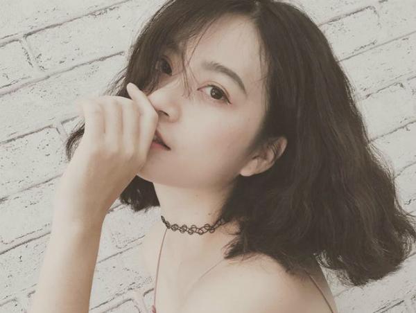 Tử vi Chủ nhật ngày 8/9/2019 của 12 con giáp: Dần bị tiểu nhân hãm hại, Thân được quý nhân nâng đỡ-4