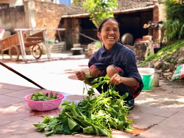 Bà Tân Vlog tốn bao nhiêu tiền để làm video đăng YouTube?-1