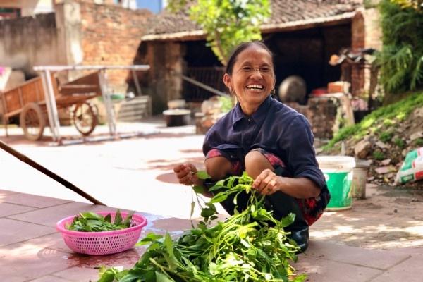 Bà Tân vê lốc có thể kiếm 400 triệu/tháng, hai con trai cũng là Youtuber thì sao?-6