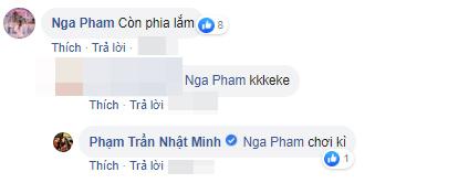 BẤT NGỜ CHƯA: Ngay trước hôn lễ của con gái, Minh Nhựa diện vest bảnh bao đòi làm đám cưới lần 3 này-3
