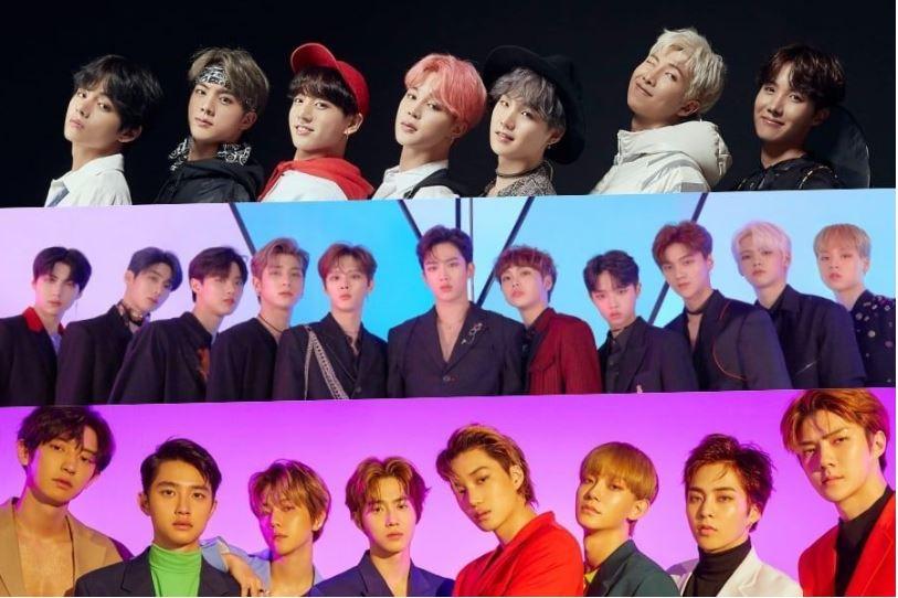 Jang Nara gây kinh ngạc với vẻ đẹp không tuổi trong khoảnh khắc chụp lén-5