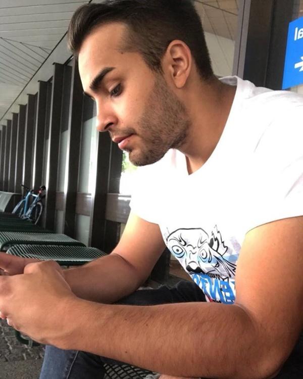 Chung Thục Quyên bất ngờ tiết lộ vừa sinh con gái, danh tính bố của đứa bé gây tò mò-7