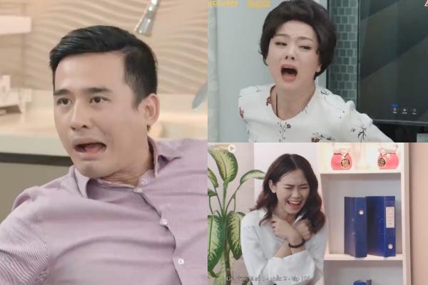 Hết làm Thúy Diễm suýt sảy thai, Lương Thế Thành lại đòi tự tử-13