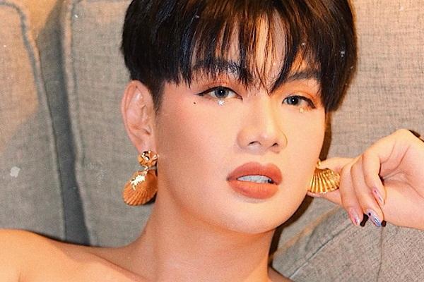 Được fan nhí hát tặng, Hồ Ngọc Hà thốt lên muốn có thêm con gái-3