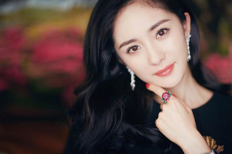 May mắn sinh vào ngày có số cuối giàu sang phú quý, bình lặng an nhiên-2