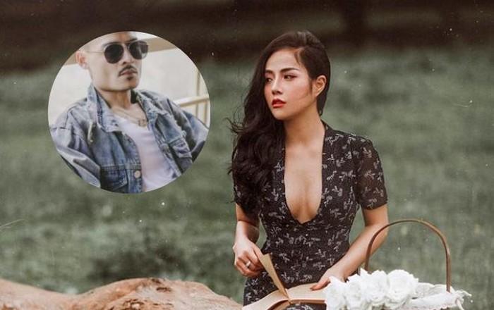 Bạn gái cũ Văn Lâm cùng Hoa Vinh vừa đàn vừa hát đừng yêu nữa em mệt rồi cực hay-1