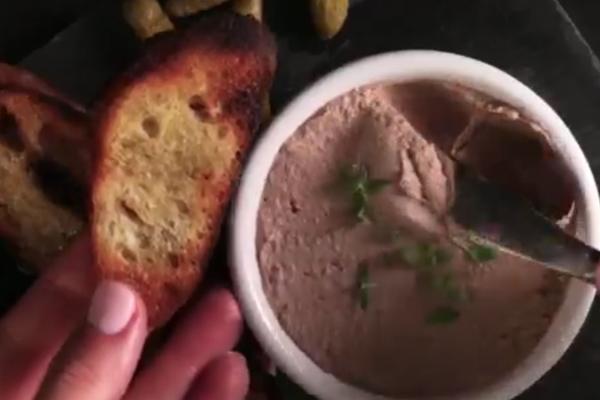 Canh miến nấu cải thảo, đậu phụ dễ làm cho ngày nóng-1