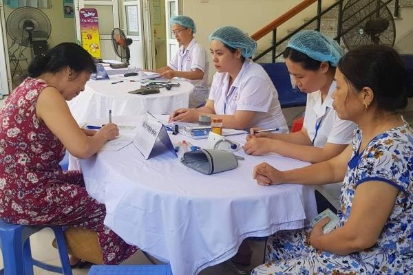 Công ty Rạng Đông gian dối về sự cố thủy ngân phát tán ra môi trường-4