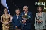 10 phim Việt được tìm kiếm nhiều năm 2019: Tiếng Sét Trong Mưa hot đến mấy vẫn chịu thua Về Nhà Đi Con-11