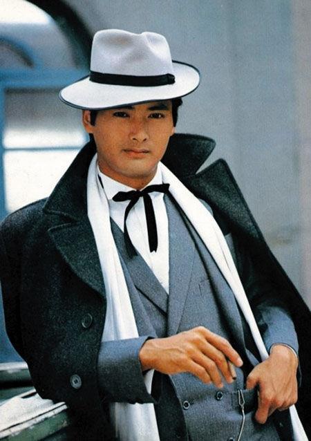 Sở hữu 700 triệu USD, vợ chồng Châu Nhuận Phát sống tiết kiệm thế nào?-1