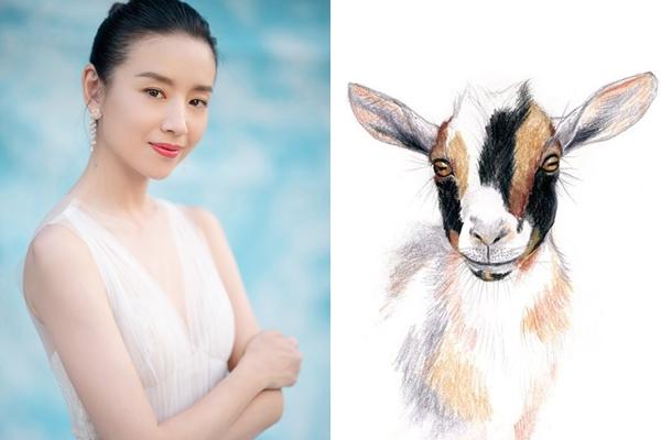 7 ngày tới: 3 con giáp được Thần Tài ghé thăm, tài lộc dồi dào, tiền vào như nước-2