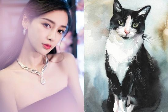 7 ngày tới: 3 con giáp được Thần Tài ghé thăm, tài lộc dồi dào, tiền vào như nước