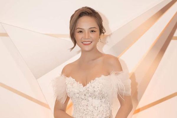 Bảo Thanh không muốn nói về tin mâu thuẫn với Thu Quỳnh-1