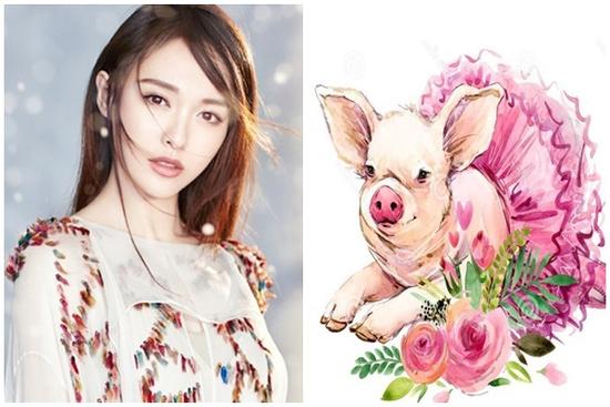 Những con giáp sinh tháng này âm lịch được sao Nữ Hoàng Thiên Vương chiếu mệnh, chắc chắn giàu có sau tuổi 30