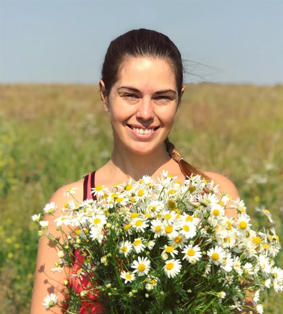 Bản tin Hoa hậu Hoàn vũ 8/9: Hoàng Thùy sẽ lọt top 5 Miss Universe sánh ngang HHen Niê?-7