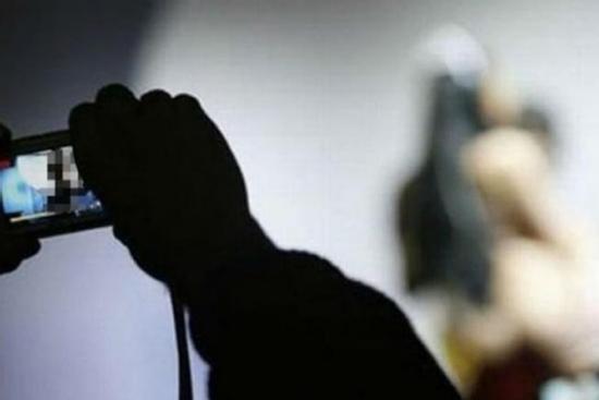 9X dùng clip 'nóng' tống tiền người yêu cũ 500 triệu