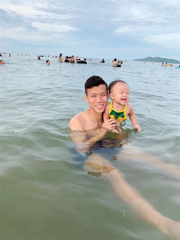 Vợ Quế Ngọc Hải bất ngờ lên mạng than mất chồng, mọi người đoán ngay danh tính người thứ ba-3