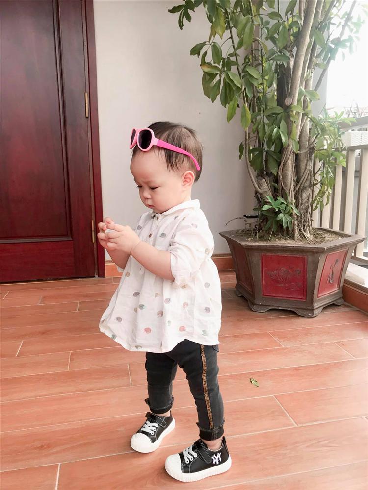 Vợ Quế Ngọc Hải bất ngờ lên mạng than mất chồng, mọi người đoán ngay danh tính người thứ ba-5