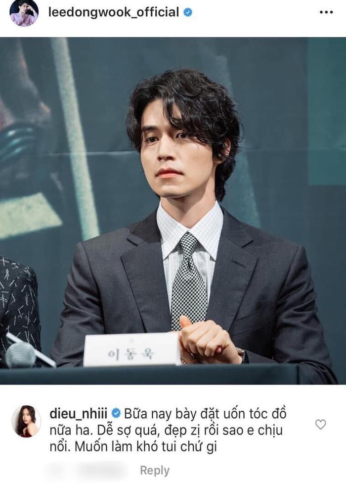 Cật lực giành trai đẹp, Diệu Nhi tự nhận có con - chỉ thẳng mặt Sĩ Thanh là… tiểu tam-1