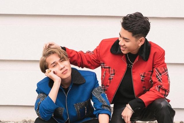 Loạt câu hỏi khán giả cần trả lời để gia nhập group fan ruột của Jack: độ hóc búa còn khó hơn kì thi THPT-4