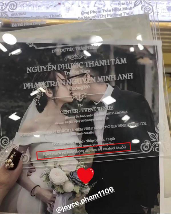 Cận cảnh dàn xe sang trị giá gần 100 tỷ đồng hộ tống con gái Minh Nhựa về nhà chồng-12