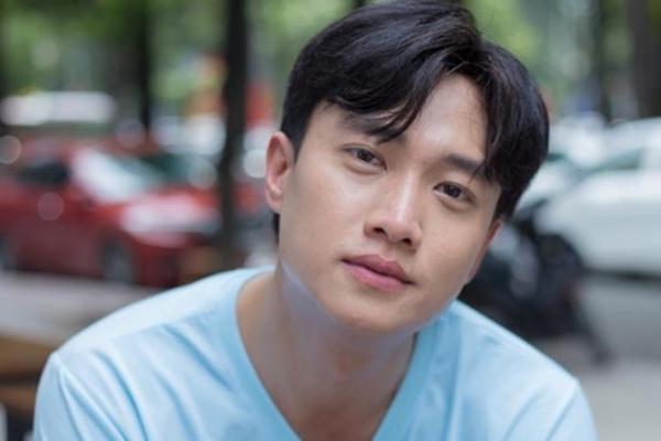 Bảo Anh thân thiết bất ngờ với gia đình Quốc Trường-8