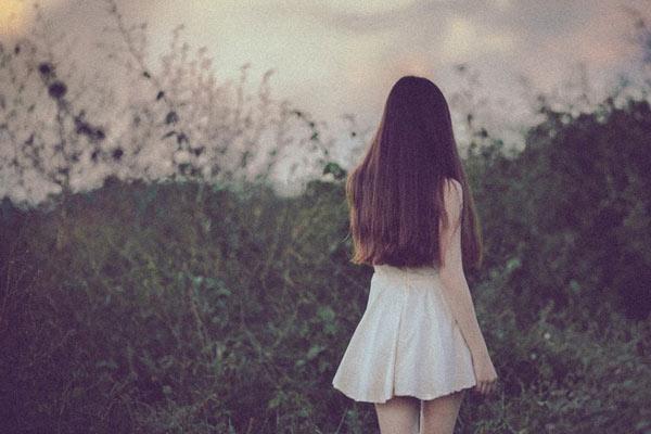 3 con giáp cẩn thận tai bay vạ gió khi cho vay tiền trong 15 ngày tới-4