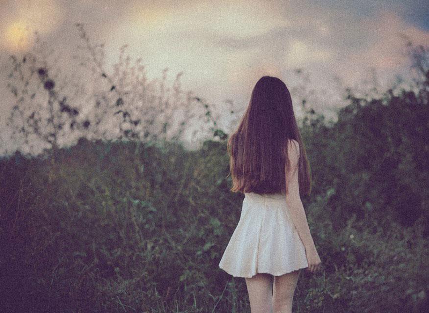 Tử vi tuần mới của 12 con giáp từ ngày 9/9 đến 15/9/2019: Thìn quý nhân phù trợ, Ngọ chểnh mảng công việc-1