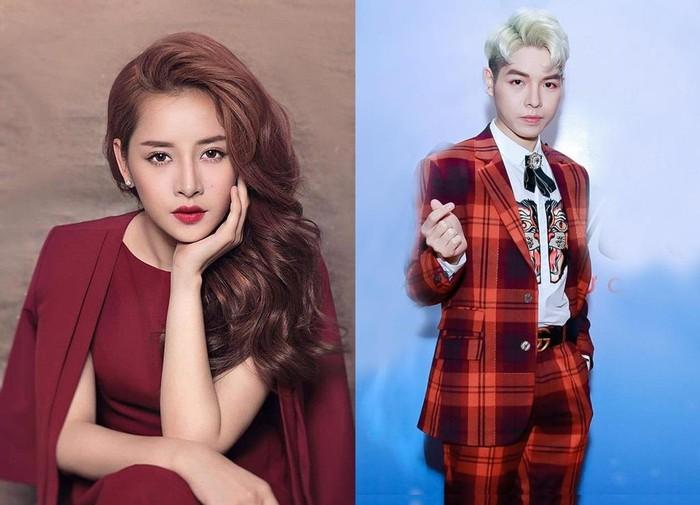 Giải thưởng Hàn vướng nhiều ồn ào trước khi bị loạt sao Việt từ chối-1