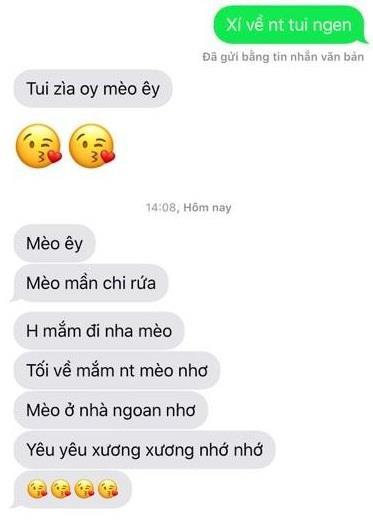 Tiến Linh xóa hết ảnh bạn gái, dân mạng nghi đã chia tay-2