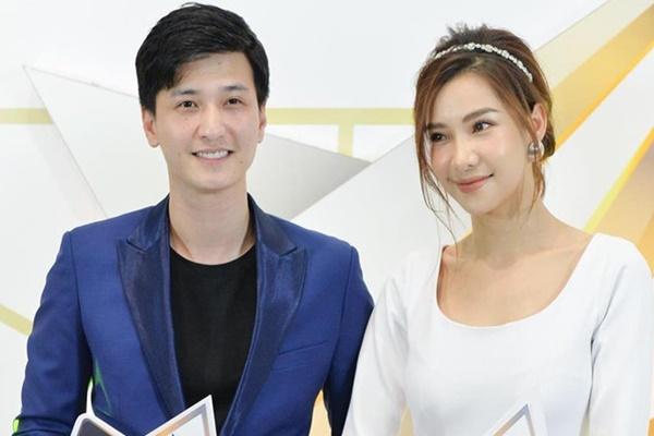 Lưu Đê Ly lại gây tranh cãi với phát ngôn: Chẳng học hành mà 10 năm hết 9 năm được làm diễn viên chính-4