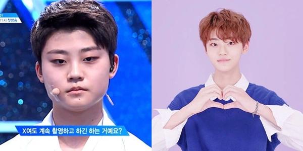 Cư dân mạng ngỡ ngàng trước sự lộ xác ngoạn mục của nam diễn viên "Sky Castle" Lee Eugene.