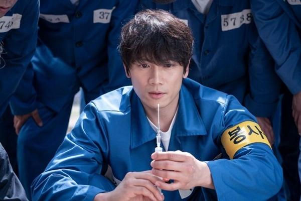 Bộ phim "Bác sĩ Yohan" của đài SBS kết thúc với vị trí rating đầu bảng đạt trung bình 10,2% trên toàn quốc.