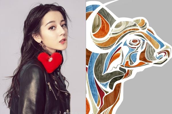 Đúng dịp Tết trung thu, 3 con giáp này đổi vận giàu sang, xe tải chở cũng không hết tiền-1