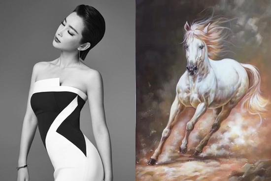 Đúng dịp Tết trung thu, 3 con giáp này đổi vận giàu sang, xe tải chở cũng không hết tiền