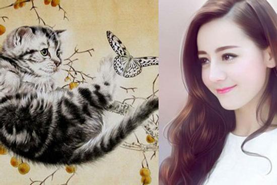 3 con giáp cẩn thận tai bay vạ gió khi cho vay tiền trong 15 ngày tới