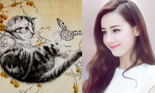 3 con giáp cẩn thận tai bay vạ gió khi cho vay tiền trong 15 ngày tới-1