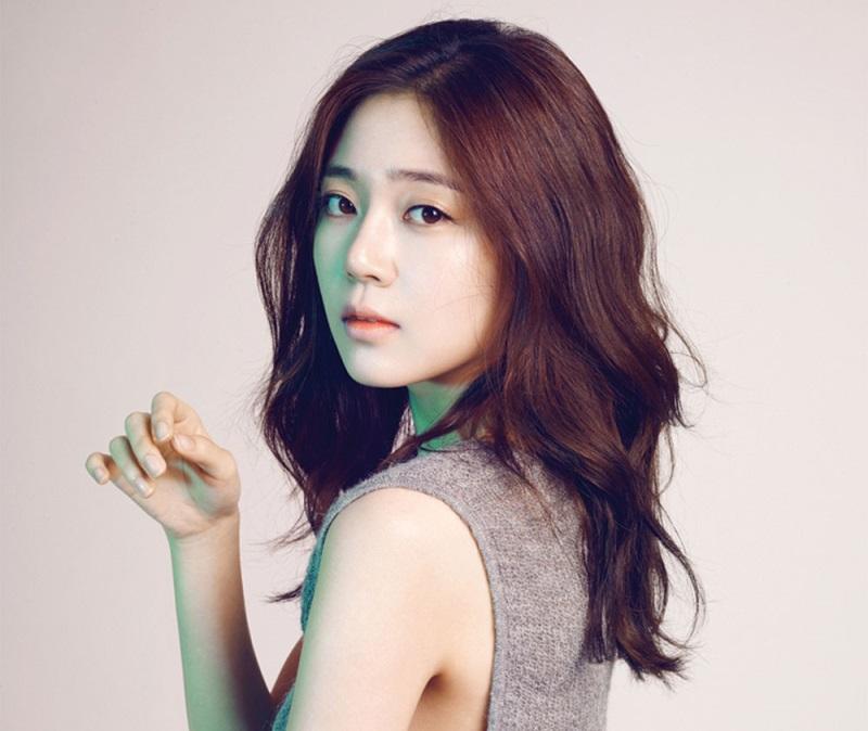 3 con giáp cẩn thận tai bay vạ gió khi cho vay tiền trong 15 ngày tới-2