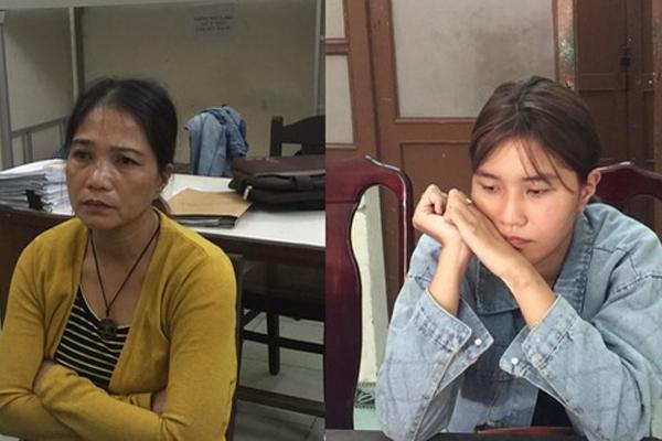 Trước khi bị bắt giữ vì dương tính với ma túy, Huấn Hoa Hồng từng là nhân vật nổi tiếng như thế nào?-9