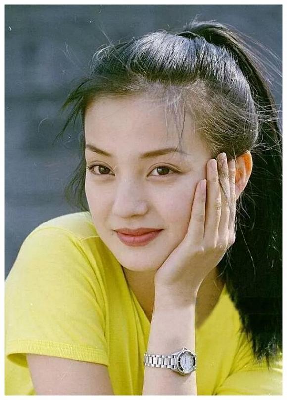 Giải mã 13 năm Huỳnh Hiểu Minh đơn phương yêu Triệu Vy, hóa ra lý do chỉ đơn giản thế này thôi-4