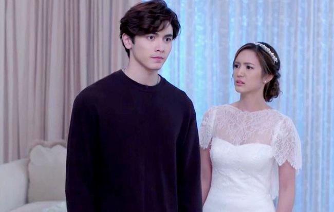 Nghe tin bạn thân ly hôn, thanh niên chẳng buồn mà lập tức đòi tiền mừng vì lý do đặc biệt-2