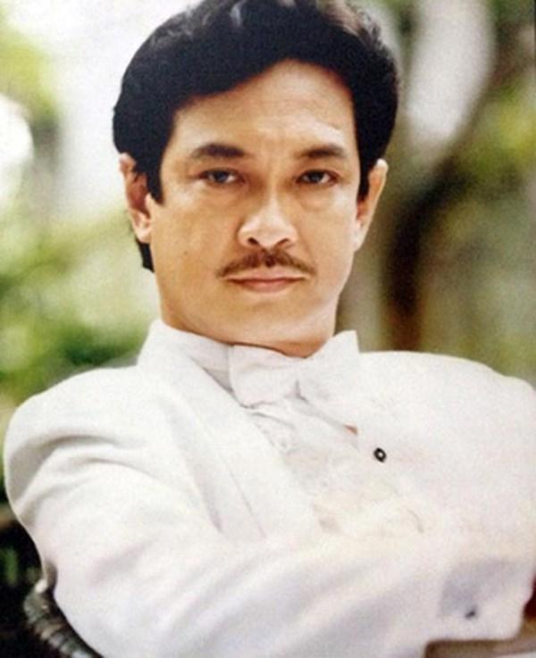 Chánh Tín: Tôi từng là đại gia, giờ chỉ mong đủ ngày hai bữa-2