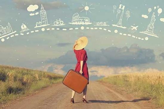 Tử vi thứ Ba ngày 10/9/2019 của 12 con giáp: Tý cẩn thận thị phi, Mão công việc thuận lợi đủ đường