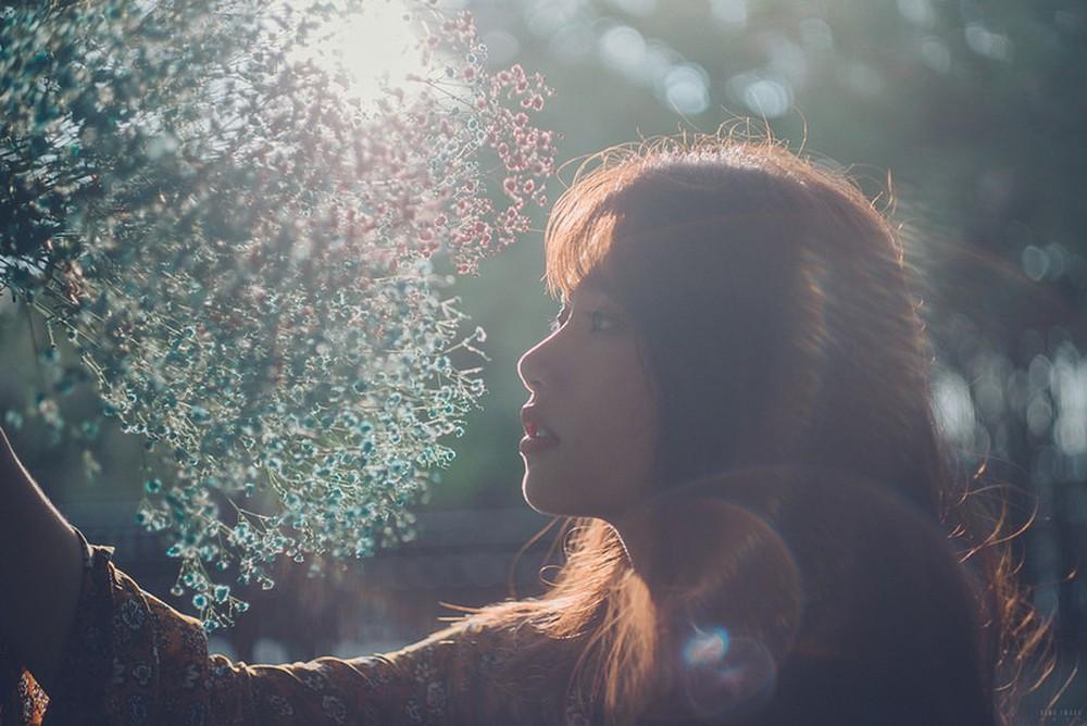 Tử vi thứ Ba ngày 10/9/2019 của 12 con giáp: Tý cẩn thận thị phi, Mão công việc thuận lợi đủ đường-4