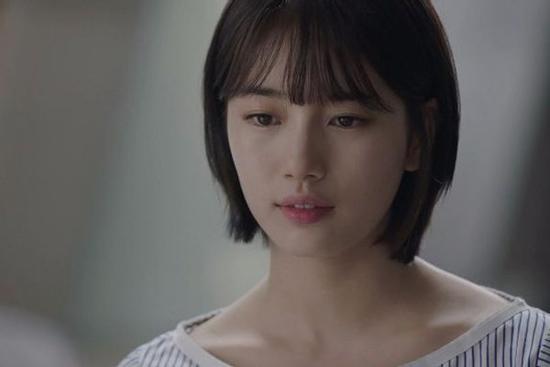 Mất đời con gái còn ôm nợ bạc tỷ, tôi 'lật kèo' cực gắt khiến cả nhà anh tái mặt