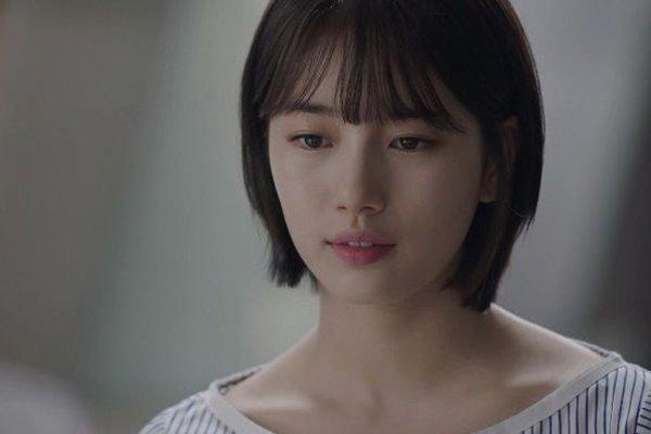 Mất đời con gái còn ôm nợ bạc tỷ, tôi lật kèo cực gắt khiến cả nhà anh tái mặt-1