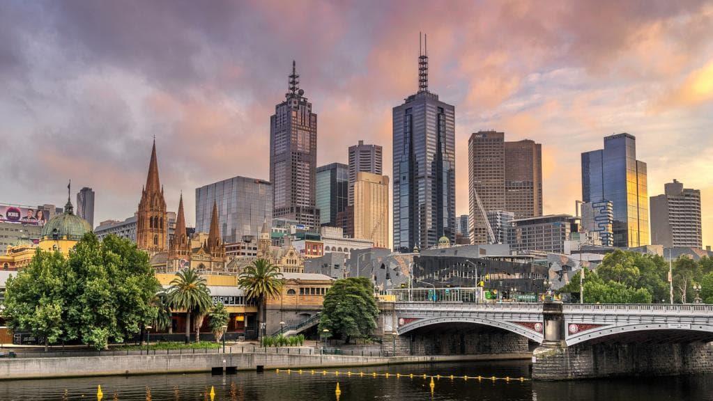 10 thành phố đáng sống nhất thế giới-2